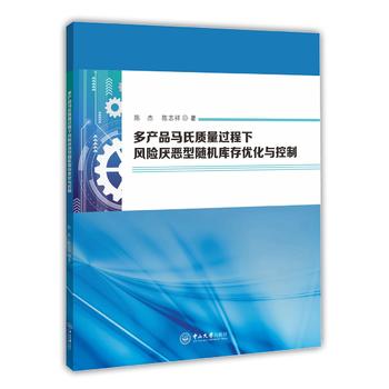  ��a(ch��n)Ʒ�R���|(zh��)���^(gu��)�����L(f��ng)�U(xi��n)�������S�C(j��)��(k��)�惞(y��u)���c����