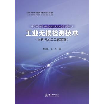  ���I(y��)�o(w��)�p�z�y(c��)���g(sh��)(�����c�ӹ���ˇ���A(ch��))