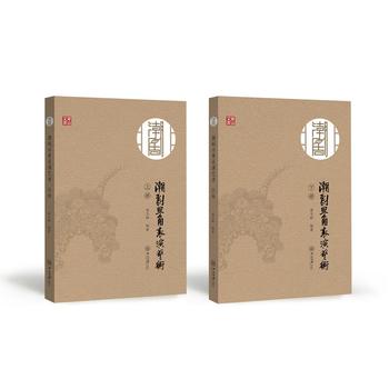  �������Ǳ���ˇ�g(sh��)�����ԣ�