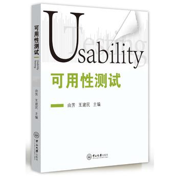  �����Ԝyԇ