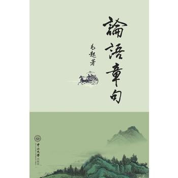  Փ�Z(y��)�¾�