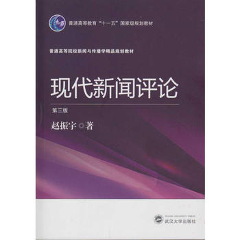  �F(xi��n)�����uՓ�������棩