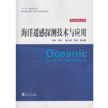  �����b��̽�y���g�c����