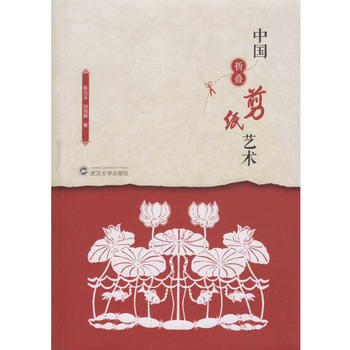  �Ї��ۯB����ˇ�g(sh��)