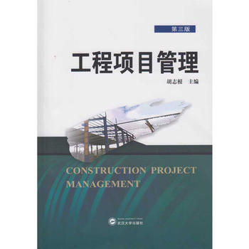  �����(xi��ng)Ŀ�����������棩