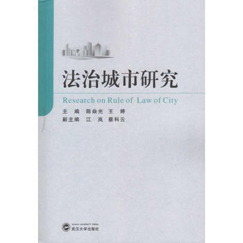  ���γ����о�