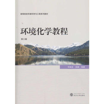  �h(hu��n)�����W�̳̣������棩