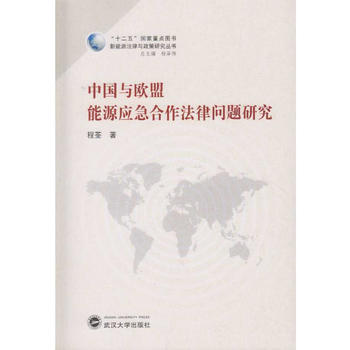  �Ї��c�W����Դ��(y��ng)���������Ɇ��}�о�