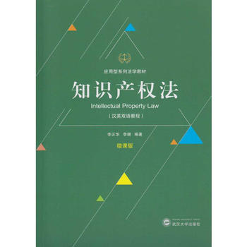  ֪�R(sh��)�a(ch��n)��(qu��n)�����hӢ�p�Z(y��)�̳̣�