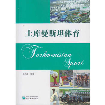  ������˹̹�w��