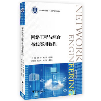  �W(w��ng)�j(lu��)�����c�C�ϲ�����(sh��)�ý̳�