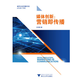  ý�w��(chu��ng)�£��I(y��ng)�N(xi��o)������