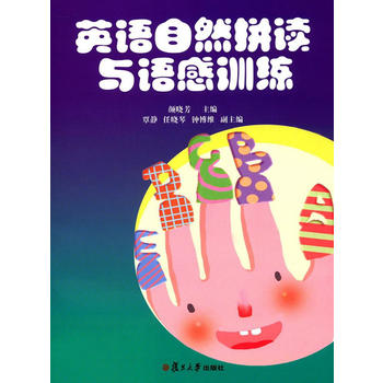  ȫ���W(xu��)ǰ�������I(y��)�����n�̘�(bi��o)��(zh��n)��