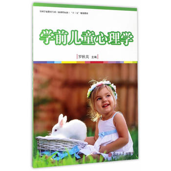  ȫ���W(xu��)ǰ�������I(y��)�����n�̘�(bi��o)��(zh��n)��