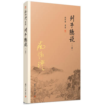  �������f���ϣ�