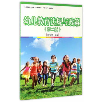  �����n�̘˜ʣ�