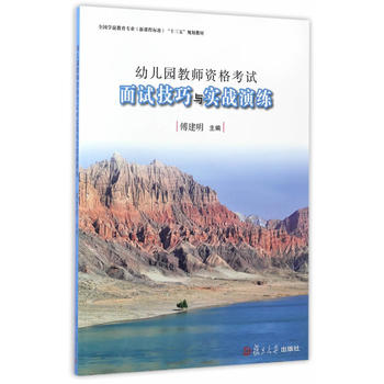  ȫ���Wǰ�������I(y��)