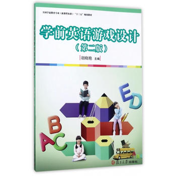  ȫ���Wǰ���������n�̘˜ʣ�