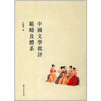  �Ї��ČW���u�������wϵ����ӆ����