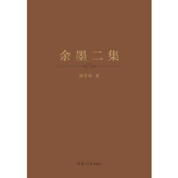  ��ī���������b����