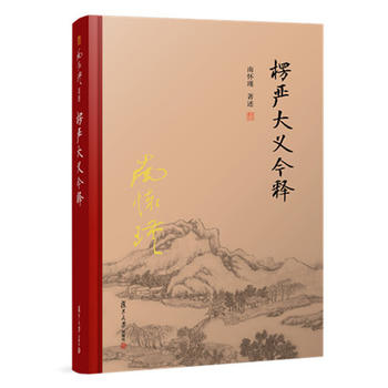  ���(y��n)���x��ጣ�ȫ�¾��b�棩