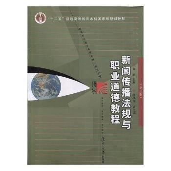  ���W(xu��)�����W(xu��)�c�����W(xu��)ϵ�н̲ģ���������Ҏ(gu��)�c�I(y��)���½̳̣������棩