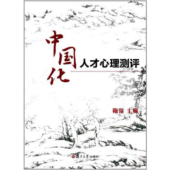  �Ї����˲�����y�u