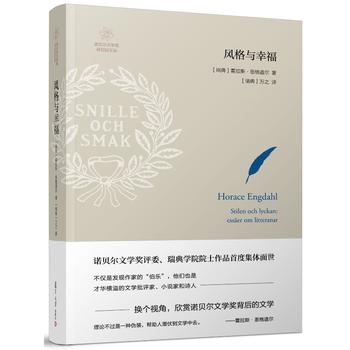  �Zؐ���ČW(xu��)��(ji��ng)������ČW(xu��)���L(f��ng)���c�Ҹ�