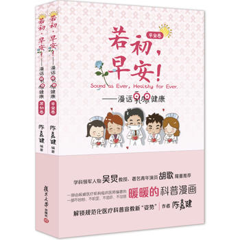  �������簲������Ԓ���ٽ���