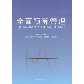  ȫ���A�����