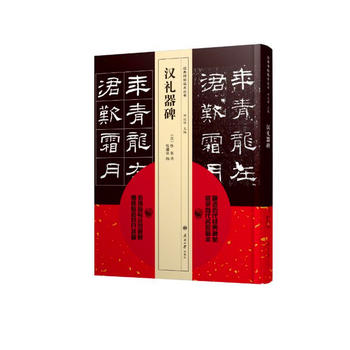  ��(j��ng)�䱮���R���������h�Y����