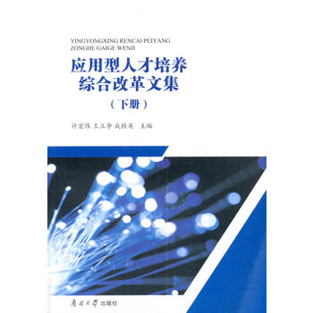  �������˲����B(y��ng)�C�ϸĸ��ļ����ԣ�