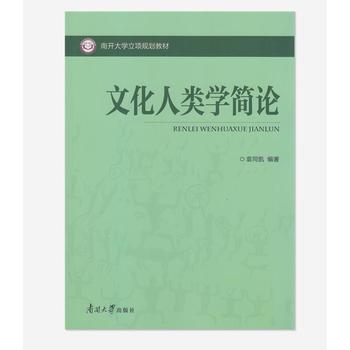  �Ļ���W��Փ