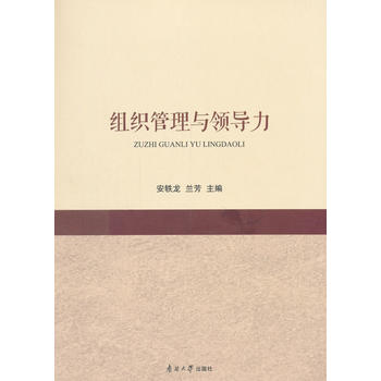  �M�������c�I(l��ng)��(d��o)��