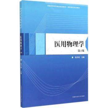  �t(y��)������W����2�棩