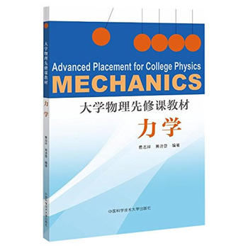  ��W���������n�̲ġ����W