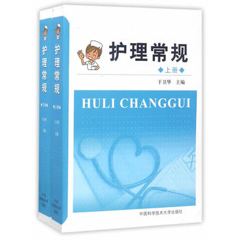  �o����Ҏ(gu��)