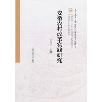  �����r(n��ng)��ĸ�`�о�