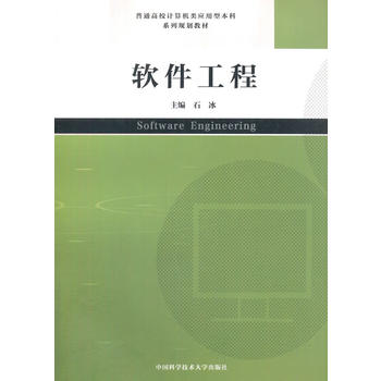  ܛ������