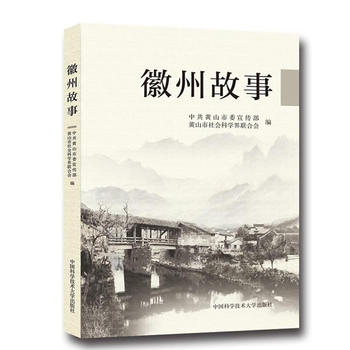  ���ݹ���