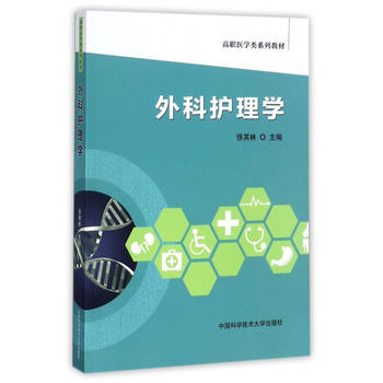  ����o(h��)��W(xu��)