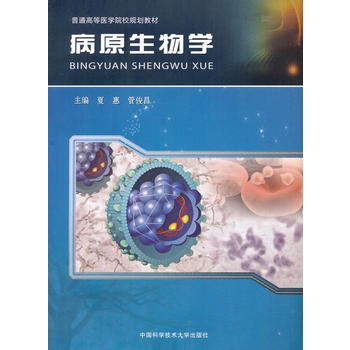  ��ԭ����W(xu��)