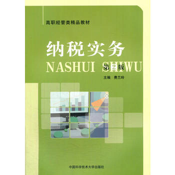  �{������(w��)����2�棩