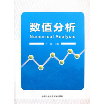  ��(sh��)ֵ����