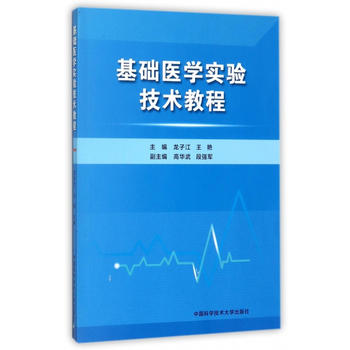  ���A�t(y��)�W��򞼼�g�̳�