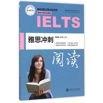  ��˼�_����x