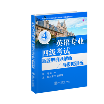  Ӣ�Z���I(y��)�ļ���ԇ���}�����}�����cģ�MӖ(x��n)��