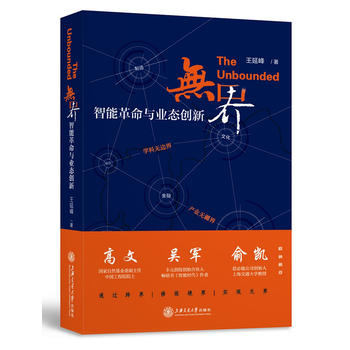  �o�磺���ܸ����c�I(y��)�B(t��i)��(chu��ng)��