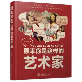  ԭ�������@�ӵ�ˇ�g(sh��)��