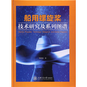  �������������g(sh��)�о���ϵ�ЈD�V�������c������湤�̣�